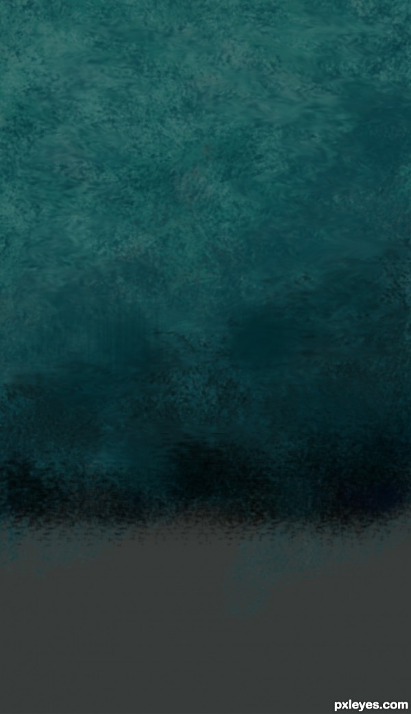 Creation of Night runner: Step 4